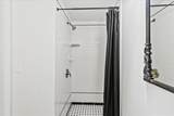 312 Race Street - Photo 22