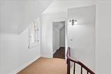 312 Race Street - Photo 23