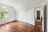 312 Race Street - Photo 24