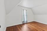 312 Race Street - Photo 27