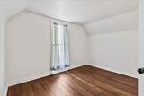 312 Race Street - Photo 28