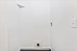 312 Race Street - Photo 29