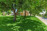 312 Race Street - Photo 30