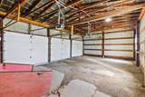 312 Race Street - Photo 34