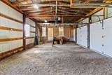312 Race Street - Photo 35
