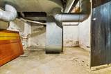 312 Race Street - Photo 37