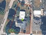 312 Race Street - Photo 39