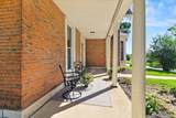 312 Race Street - Photo 4