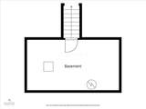 312 Race Street - Photo 40