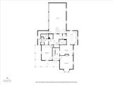 312 Race Street - Photo 41