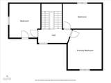 312 Race Street - Photo 42