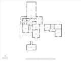 312 Race Street - Photo 43