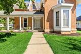 312 Race Street - Photo 5