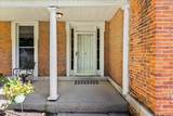 312 Race Street - Photo 6