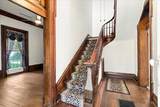 312 Race Street - Photo 7