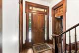 312 Race Street - Photo 8