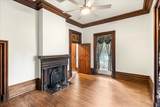 312 Race Street - Photo 9