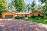 275 Pinetree Drive - Photo 1