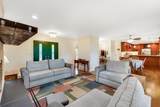 275 Pinetree Drive - Photo 10