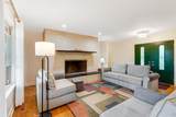 275 Pinetree Drive - Photo 11