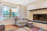 275 Pinetree Drive - Photo 12