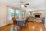 275 Pinetree Drive - Photo 13