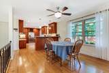 275 Pinetree Drive - Photo 14