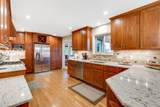 275 Pinetree Drive - Photo 15
