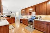 275 Pinetree Drive - Photo 16