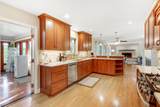 275 Pinetree Drive - Photo 17