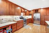 275 Pinetree Drive - Photo 18