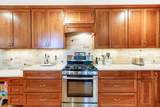 275 Pinetree Drive - Photo 19