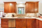 275 Pinetree Drive - Photo 20