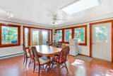 275 Pinetree Drive - Photo 21
