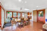 275 Pinetree Drive - Photo 22