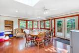 275 Pinetree Drive - Photo 23