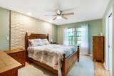 275 Pinetree Drive - Photo 24