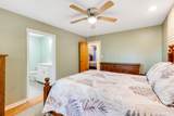 275 Pinetree Drive - Photo 25