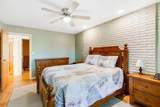 275 Pinetree Drive - Photo 26