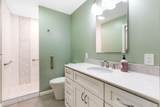 275 Pinetree Drive - Photo 27