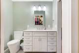275 Pinetree Drive - Photo 28