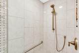 275 Pinetree Drive - Photo 29