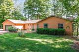 275 Pinetree Drive - Photo 3