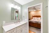 275 Pinetree Drive - Photo 30