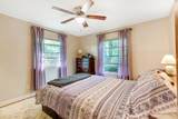 275 Pinetree Drive - Photo 31