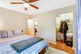 275 Pinetree Drive - Photo 32