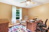275 Pinetree Drive - Photo 33