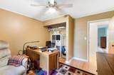 275 Pinetree Drive - Photo 34