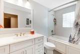 275 Pinetree Drive - Photo 35