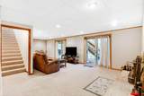 275 Pinetree Drive - Photo 37